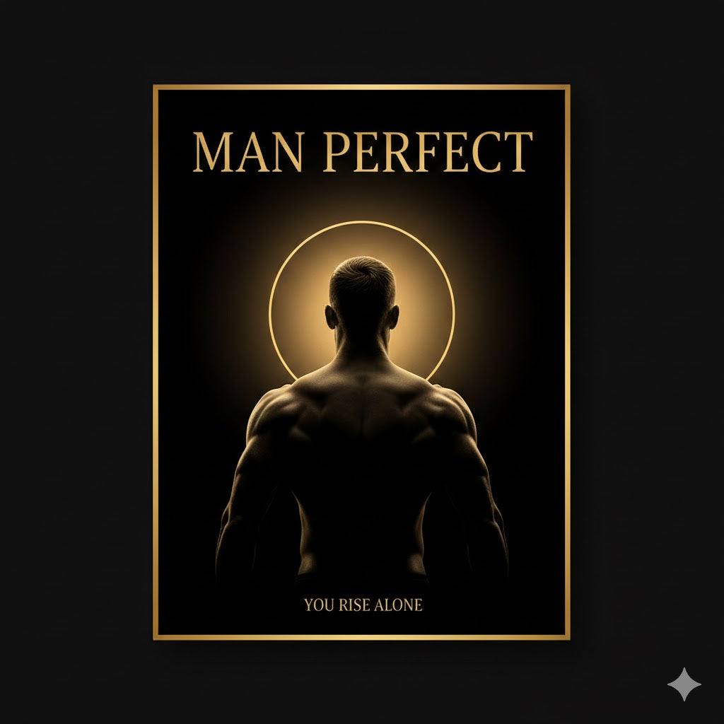 Guide complet de Looksmaxxing pour débutant