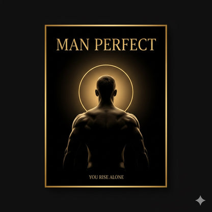 Guide complet de Looksmaxxing pour débutant