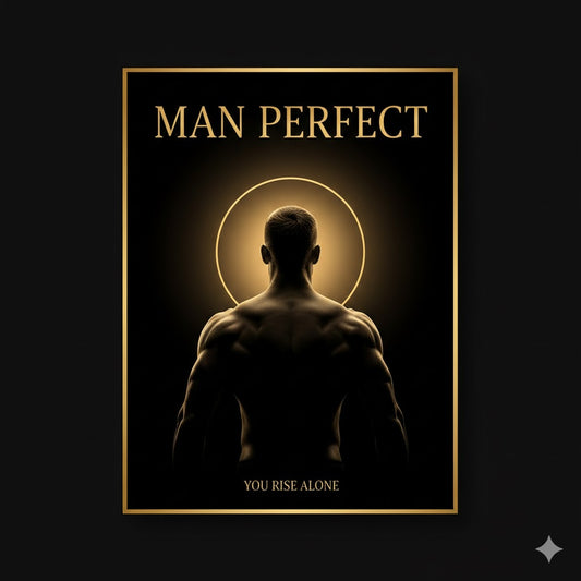 5 raisons pour lesquelles le Looksmaxxing Guide #1 est le cadeau idéal pour un ami